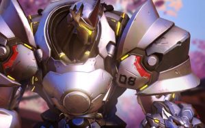 Read more about the article FIX IT: OVERWATCH FAULTY? CRASHING AND FREEZING SOLUTIONS!