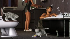 Read more about the article FIX IT: SIMS 3: PETS CRASHING/FREEZING SOLUTIONS