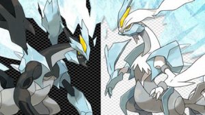 Read more about the article FIX IT: POKEMON BLACK 2 & WHITE 2 CRASHING/FREEZING SOLUTIONS