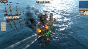 Read more about the article FIX IT: PORT ROYALE 3: PIRATES AND MERCHANTS CRASHING/FREEZING SOLUTIONS