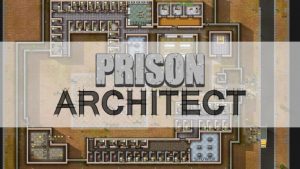 Read more about the article HOW TO FIX: PRISON ARCHITECT PS4/XB1 CRASHING / FREEZING SOLUTIONS