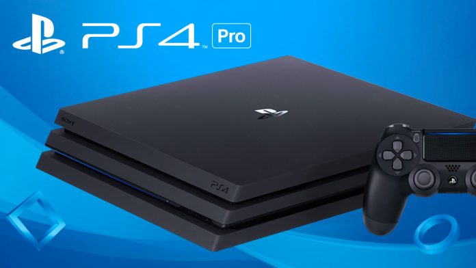 Factory Reset Your Playstation 4