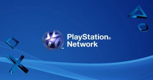 Read more about the article Playstation Trophies Not Unlocking? How To Fix!