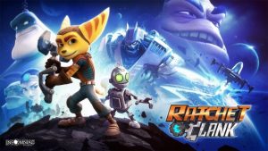 Read more about the article FIX IT: RATCHET & CLANK PS4 CRASHING / FREEZING SOLUTIONS