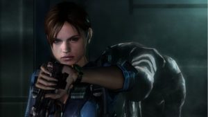 Read more about the article FIX IT: RESIDENT EVIL: REVELATIONS CRASHING / FREEZING SOLUTIONS