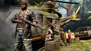 Read more about the article FIX IT: DEAD ISLAND: RIPTIDE CRASHING / FREEZING SOLUTIONS