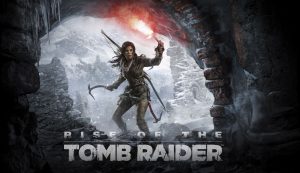 Read more about the article FIX IT: RISE OF THE TOMB RAIDER: 20 YEAR CELEBRATION CRASHING / FREEZING SOLUTIONS