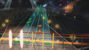 Read more about the article FIX IT: ROCKSMITH CRASHING/FREEZING SOLUTIONS