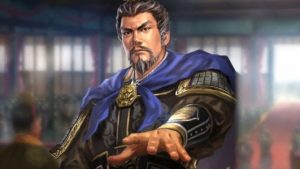 Read more about the article FIX IT: ROMANCE OF THE THREE KINGDOMS 13 CRASHING / FREEZING SOLUTIONS