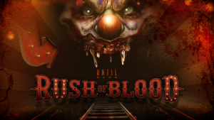 Read more about the article PLAYSTATION VR UNTIL DAWN: RUSH OF BLOOD FIX GUIDE ON CONNECTING AND MORE