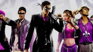 Read more about the article FIX IT: SAINTS ROW 4 IV CRASHING / FREEZING SOLUTIONS