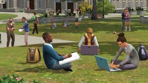 Read more about the article FIX IT: SIMS 3 UNIVERSITY LIFE CRASHING / FREEZING SOLUTIONS