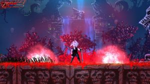 Read more about the article FIX IT: SLAIN: BACK FROM HELL CRASHING / FREEZING SOLUTIONS