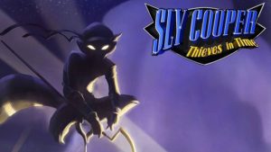 Read more about the article FIX IT: SLY COOPER: THIEVES IN TIME CRASHING / FREEZING SOLUTIONS