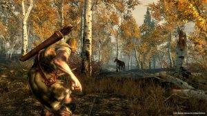 Read more about the article FIX IT: SKYRIM SPECIAL EDITION CRASHING / FREEZING SOLUTIONS
