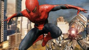 Read more about the article FIX IT: AMAZING SPIDER-MAN CRASHING/FREEZING SOLUTIONS