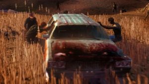 Read more about the article FIX IT: STATE OF DECAY CRASHING / FREEZING SOLUTIONS