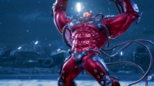 Read more about the article TEKKEN 7 STREAMING GUIDE, BITRATE TUTORIALS AND HOW TO GET VIEWERS