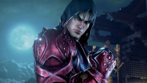 Read more about the article FIX IT: TEKKEN 7 CRASHING / FREEZING SOLUTIONS