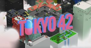 Read more about the article FIX IT: TOKYO 42 CRASHING / FREEZING SOLUTIONS