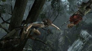 Read more about the article FIX IT: TOMB RAIDER 2013 CRASHING / FREEZING SOLUTIONS