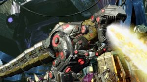 Read more about the article FIX IT: TRANSFORMERS: FALL OF CYBERTRON CRASHING/FREEZING SOLUTIONS