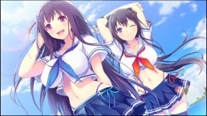 Read more about the article FIX IT: VALKYRIE DRIVE BHIKKHUNI CRASHING / FREEZING SOLUTIONS