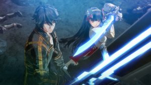 Read more about the article Fix It: Valkyria Revolution Crashing / Freezing Solutions