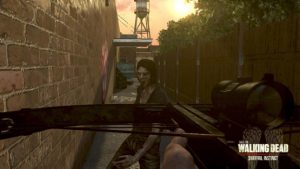 Read more about the article FIX IT: THE WALKING DEAD: SURVIVAL INSTINCT CRASHING / FREEZING SOLUTIONS