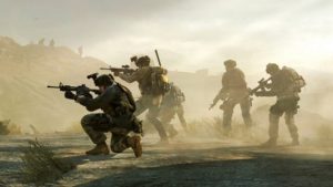 Read more about the article FIX IT: MEDAL OF HONOR: WARFIGHTER CRASHING/FREEZING SOLUTIONS