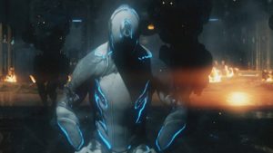 Read more about the article FIX IT: WARFRAME CRASHING / FREEZING SOLUTIONS