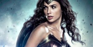 Read more about the article DID WONDER WOMAN HAVE HER THUNDER STOLEN IN DAWN OF JUSTICE?