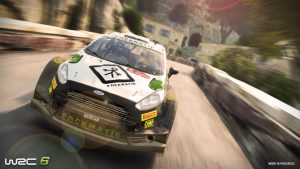 Read more about the article FIX IT: WRC 6 CRASHING / FREEZING SOLUTIONS