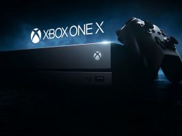 XBox One Cleaning Guide
