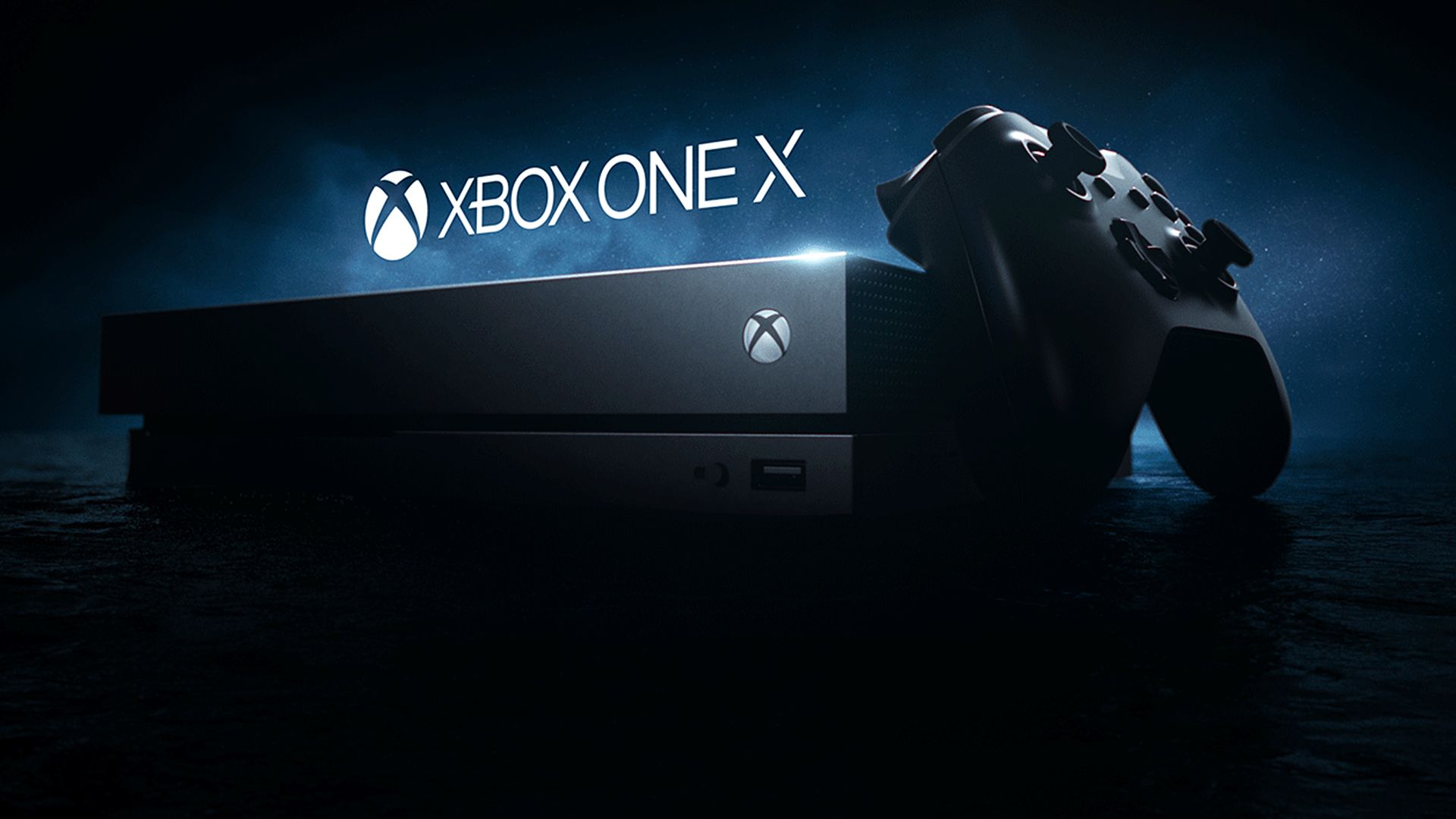 Read more about the article GUIDE: XBox One Overheating Cleaning Guide