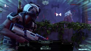 Read more about the article FIX IT: XCOM 2 CRASHING / FREEZING SOLUTIONS