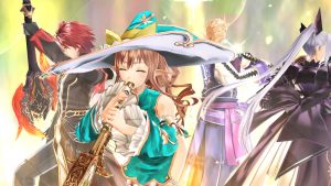 Read more about the article Shining Resonance Refrain Trouble Shooting and Fix Guide.