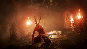 Read more about the article Agony On XBox One – Easy Fixes for Most Issues.