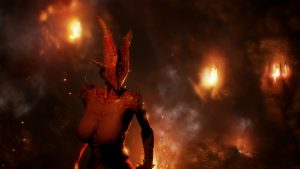 Read more about the article Steam TroubleShooting Guide for Agony on Windows 10