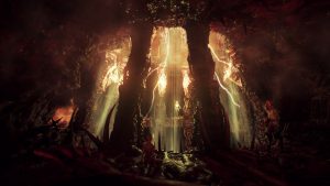 Read more about the article Solutions for any issues you may have with Agony on PS4