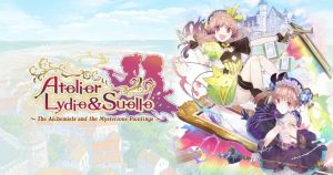 Read more about the article The Guide for Fixing Issues you may have with Atelier Lydie & Suelle – Alchemists on PS4