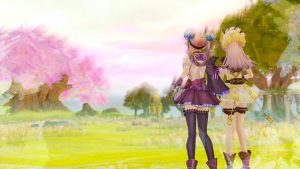 Read more about the article Atelier Lydie & Suelle’s Fix Guide for Nintendo Switch