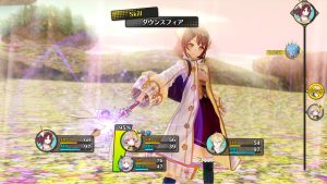 Read more about the article Easy Fixes for Atelier Lydie & Suelle On Steam!