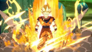 Read more about the article Gain Viewers, and Followers with this Dragon Ball FighterZ Streaming Guide