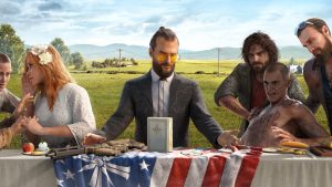 Read more about the article Complete Fixes and Solutions for Far Cry 5 On Steam!
