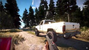 Read more about the article Complete Far Cry 5 Streaming Guide For Gamers
