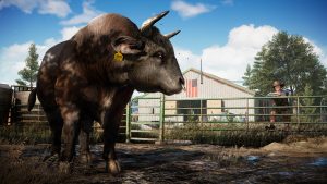 Read more about the article Far Cry 5 Perks Rewards Guide And Challenges