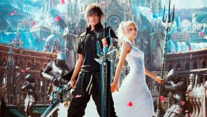 Read more about the article A Guide to Any Issues on Final Fantasy 15 on XBox One 2018