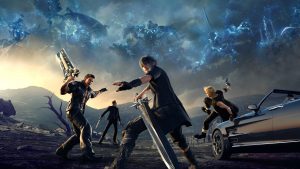 Read more about the article Final Fantasy 2018 Fix Guide for All Playstation 4 Consoles