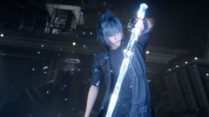 Read more about the article A Complete Streaming Guide for Final Fantasy XV for Viewers and Fans